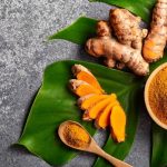 Turmeric: పసుపుతో మ్యాజిక్ .. ఇలా వాడితే అద్భుతమైన ప్రయోజనాలు !