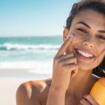 Sun Protection: ఎండ నుంచి చర్మాన్ని కాపాడుకోవడానికి.. చక్కటి చిట్కాలివిగో !
