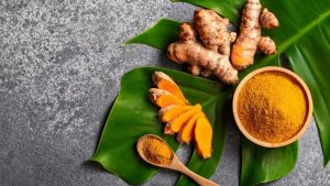 Turmeric: పసుపుతో మ్యాజిక్ .. ఇలా వాడితే అద్భుతమైన ప్రయోజనాలు !
