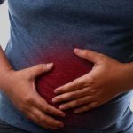 Colon Cancer: యువతకు పెద్ద పేగు క్యాన్సర్ ముప్పు.. ఈ లక్షణాలను అస్సలు లైట్ తీసుకోవద్దు !