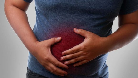 Colon Cancer: యువతకు పెద్ద పేగు క్యాన్సర్ ముప్పు.. ఈ లక్షణాలను అస్సలు లైట్ తీసుకోవద్దు !