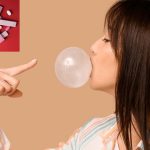 Chewing Gum: చూయింగ్ గమ్ తింటున్నారా ? ముందుగా ఈ విషయాలు తెలుసుకోండి
