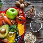Food For Heart Health: గుండె జబ్బులు రాకుండా ఉండాలంటే..? ఇవి తింటే చాలు !