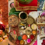 Diwali 2025: దీపావళి నాడు ఏమి చేయాలి? లక్ష్మీ దేవిని ప్రసన్నం చేసుకోవడానికి సులభమైన మార్గం ఏంటి ?