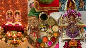 Diwali 2025: దీపావళి నాడు ఏమి చేయాలి? లక్ష్మీ దేవిని ప్రసన్నం చేసుకోవడానికి సులభమైన మార్గం ఏంటి ?