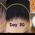 Fenugreek Seeds For Hair: ఏవేవో వాడాల్సిన అవసరమే లేదు, మెంతులు ఇలా వాడితే ఒత్తైన కురులు
