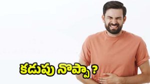 Unhealthy Gut: మీలో ఈ లక్షణాలున్నాయా ? గట్ హెల్త్ ప్రమాదంలో పడ్డట్లే !