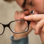 Eyesight: ఈ 4 వ్యాధులు కంటికి హాని కలిగిస్తాయ్ ! ఎలాంటి జాగ్రత్తలు తీసుకోవాలి ?