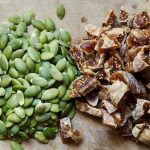 Figs Vs Pumpkin Seeds: అంజీర్ Vs గుమ్మడి గింజలు.. వేటితో ఎక్కువ ప్రయోజనాలు ?