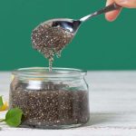 Chia Seeds: చియా సీడ్స్ తింటున్నారా ? ఈ పొరపాట్లు అస్సలు చేయొద్దు !