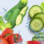 Water Rich Foods: శరీరంలో నీటి శాతం పెంచే పండ్లు ఇవే !