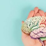Brain Health: బ్రెయిన్ సార్ప్‌గా పనిచేయాలంటే..ఈ అలవాట్లు ఇప్పుడే మానుకోండి!