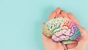 Brain Health: బ్రెయిన్ సార్ప్‌గా పనిచేయాలంటే..ఈ అలవాట్లు ఇప్పుడే మానుకోండి!