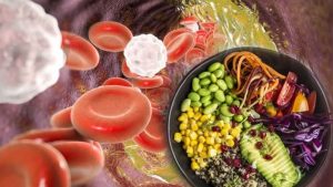 Bad Cholesterol: చెడు కొలెస్ట్రాల్ తగ్గించే.. బెస్ట్ ఫుడ్స్ ఏంటో తెలుసా ?
