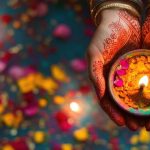 Diwali 2025: లక్ష్మీదేవి అనుగ్రహం కలగాలంటే.. పండగ రోజు దీపాలు ఎక్కడెక్కడ వెలిగించాలి ?