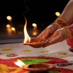Karthika Masam 2025: కార్తీక సోమవారం సాయంత్రం ఇలా పూజ చేస్తే.. విద్య, ఉద్యోగాల్లో తిరుగుండదు !