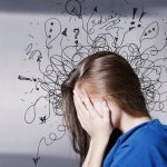 Overthinking: ఎక్కువగా ఆలోచిస్తున్నారా ? డేంజర్‌లో పడ్డట్లే !