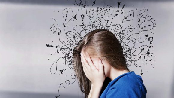Overthinking: ఎక్కువగా ఆలోచిస్తున్నారా ? డేంజర్లో పడ్డట్లే ! Overthinking: ఎక్కువగా ఆలోచిస్తున్నారా ? డేంజర్లో పడ్డట్లే !