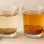 Ajwain Water Vs Methi Water: బరువు తగ్గడానికి.. ఏ డ్రింక్ బెటర్ ?