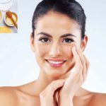Glow Skin In One Day: ఇవి వాడితే.. ఒక్క రోజులోనే గ్లోయింగ్ స్కిన్