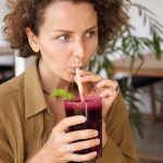 Kidney Health: కిడ్నీలు ఆరోగ్యంగా ఉండాలంటే.. ఎలాంటి డ్రింక్స్ తాగాలి ?