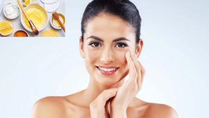 Glow Skin In One Day: ఇవి వాడితే.. ఒక్క రోజులోనే గ్లోయింగ్ స్కిన్