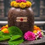 Karthika Masam 2025: కార్తీక మాసంలో.. సోమవారాలు పూజ ఎలా చేయాలి ?