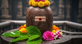 Kolikapudi Vs Kesineni Chinni: తిరువూరులో పొలిటికల్ హీట్.. కొలికపూడి వర్సెస్ కేశినేని చిన్ని.. అప్పుడు దైవం ఇప్పుడు దెయ్యమా?