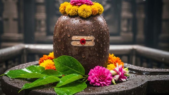 Karthika Masam 2025: కార్తీక మాసంలో.. సోమవారాలు పూజ ఎలా చేయాలి ?