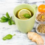 Indigestion Problem: అజీర్ణ సమస్యా ? ఇవి వాడితే.. క్షణాల్లోనే ప్రాబ్లమ్ సాల్వ్