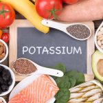 Benefits Of Potassium: మెగ్నీషియం లోపిస్తే ఎలాంటి సమస్యలు వస్తాయి? తీసుకోవాల్సిన జాగ్రత్తలేంటి ?
