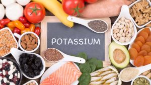 Benefits Of Potassium: మెగ్నీషియం లోపిస్తే ఎలాంటి సమస్యలు వస్తాయి? తీసుకోవాల్సిన జాగ్రత్తలేంటి ?