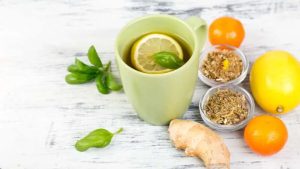 Indigestion Problem: అజీర్ణ సమస్యా ? ఇవి వాడితే.. క్షణాల్లోనే ప్రాబ్లమ్ సాల్వ్