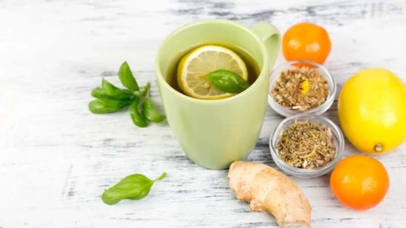 Indigestion Problem: అజీర్ణ సమస్యా ? ఇవి వాడితే.. క్షణాల్లోనే ప్రాబ్లమ్ సాల్వ్