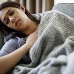 Potassium Deficiency: ఈ లక్షణాలు మీలో ఉన్నాయా ? అయితే సమస్యలు తప్పవు