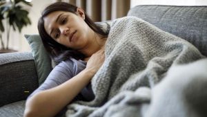 Potassium Deficiency: ఈ లక్షణాలు మీలో ఉన్నాయా ? అయితే సమస్యలు తప్పవు