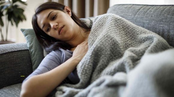 Potassium Deficiency: ఈ లక్షణాలు మీలో ఉన్నాయా ? అయితే సమస్యలు తప్పవు
