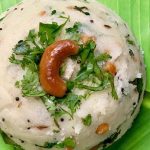 Upma Breakfast : ఉప్మా ఇష్టం లేదా? AIIMS గ్యాస్ట్రోఎంటెరాలజిస్ట్ చెప్పింది తెలిస్తే.. వద్దనుకుండా తినేస్తారు