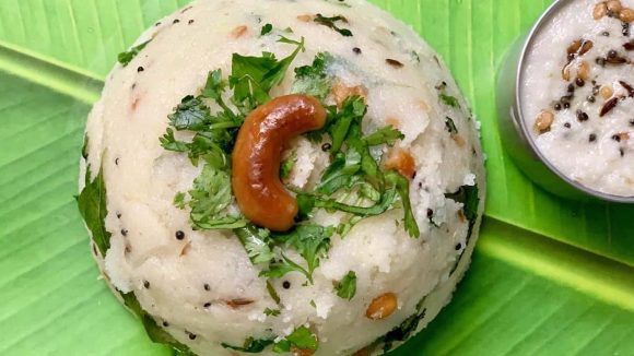 Upma Breakfast : ఉప్మా ఇష్టం లేదా? AIIMS గ్యాస్ట్రోఎంటెరాలజిస్ట్ చెప్పింది తెలిస్తే.. వద్దనుకుండా తినేస్తారు