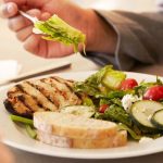 Diabetic Diet Guide: షుగర్ పేషెంట్లు.. ఇలా అస్సలు చేయొద్దు !