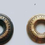 Gas Burner Cleaning Hacks: గ్యాస్ బర్నర్‌లు జిడ్డుగా మారాయా ? ఈ టిప్స్‌ పాటిస్తే.. కొత్త వాటిలా మెరుస్తాయ్