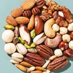 Dry Fruits For Diabetes: షుగర్ కంట్రోల్‌లో ఉండాలంటే.. ఈ డ్రై ఫ్రూట్స్ తప్పకుండా తినాల్సిందే !