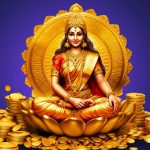 Dhantrayodashi 2025: ధన త్రయోదశి రోజు ఈ ఒక్కటి ఇంటికి తెచ్చుకుంటే.. సంపద వర్షం
