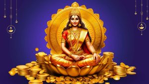 Dhantrayodashi 2025: ధన త్రయోదశి రోజు ఈ ఒక్కటి ఇంటికి తెచ్చుకుంటే.. సంపద వర్షం