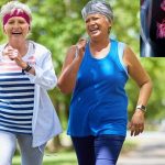 Walking For Heart Health: వాకింగ్‌తో గుండె జబ్బులకు చెక్.. పరిశోధనలో షాకింగ్ నిజాలు !