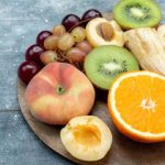 Calcium Rich Fruits: కాల్షియం లోపమా ? ఈ ఫ్రూట్స్‌తో ప్రాబ్లమ్ సాల్వ్ !