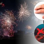 Diwali First-Aid Guide: పండగ సమయంలో కాలిన గాయాలా ?  ఇలా చిట్కాలు పాటించండి