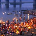 Karthika Masam 2025: కార్తీక మాసం తొలి సోమవారం.. ఎలాంటి నియమాలు పాటించాలి ?