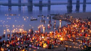 Karthika Masam 2025: కార్తీక మాసం తొలి సోమవారం.. ఎలాంటి నియమాలు పాటించాలి ?