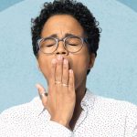 Less Sleep Side Effects: రాత్రికి 4-5 గంటలు మాత్రమే నిద్రపోతున్నారా ? నిజం తెలిస్తే షాక్ అవుతారు !